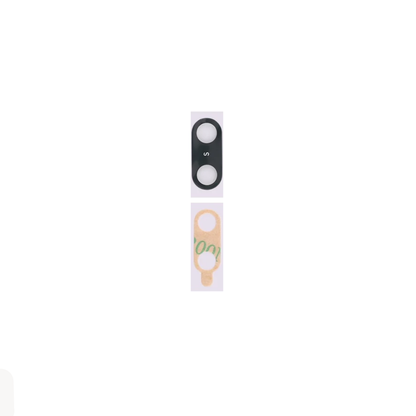 For Huawei P20 Replacement Camera Lens (glass only) E-Tech61