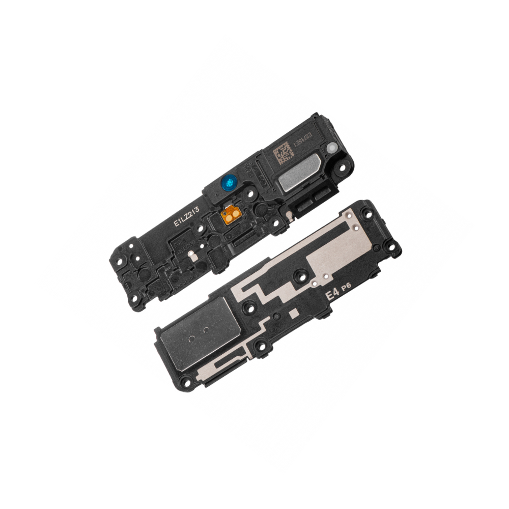 For Samsung Galaxy S21 5G G991 Replacement Loudspeaker E-Tech61