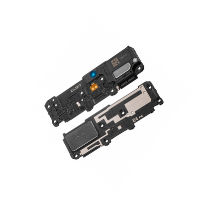 For Samsung Galaxy S21 5G G991 Replacement Loudspeaker E-Tech61