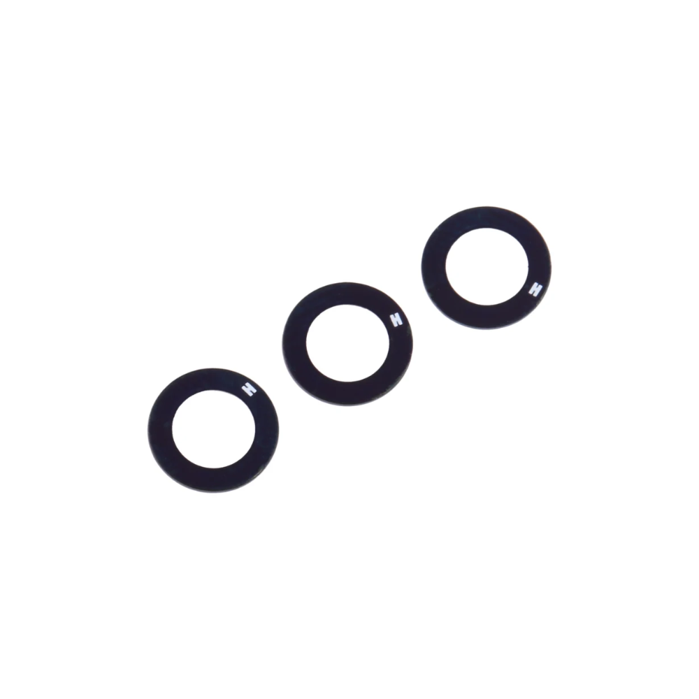 For Motorola Moto G50 Back Rear Camera Glass Lens Replacement