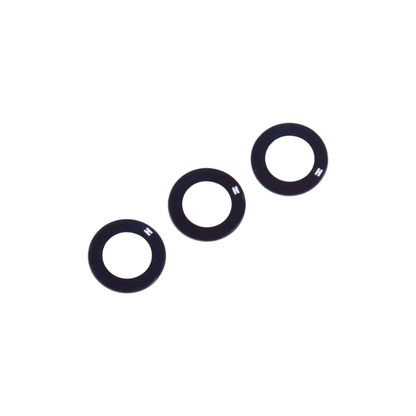 For Motorola Moto G50 Back Rear Camera Glass Lens Replacement