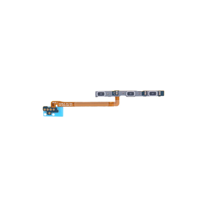 Samsung Galaxy S24 Ultra 5G Power & Volume Button Flex Cable Replacement