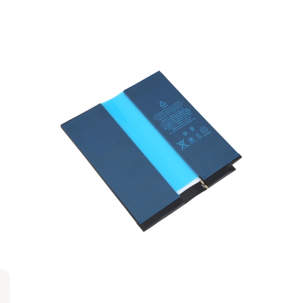 For Apple iPad Pro 10.5 Replacement Battery 8134mAh E-Tech61