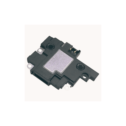For iPhone XR Replacement Loudspeaker Ringer Buzzer Loudspeaker