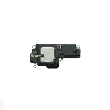 For Apple iPhone 12 / 12 Pro Replacement Loudspeaker E-Tech61