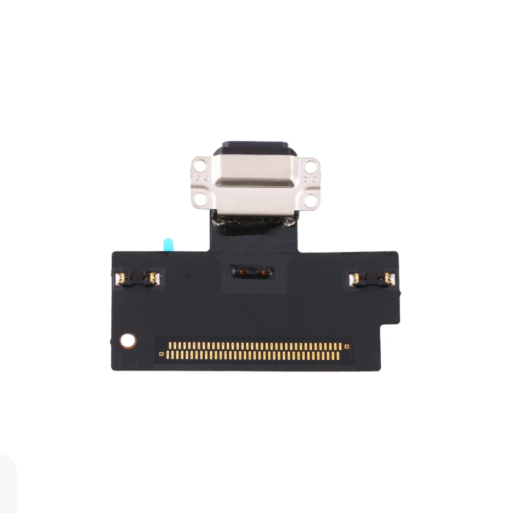 For iPad Air 3 A2152 A2153 Replacement Charging Port Dock Connector Flex