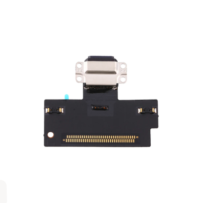 For iPad Air 3 A2152 A2153 Replacement Charging Port Dock Connector Flex