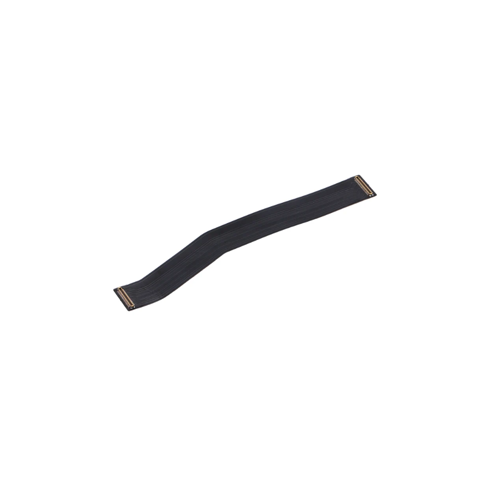 For Huawei P Smart 2019 Board LCD Main Flex Cable Replacement