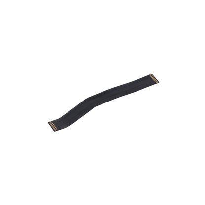 For Huawei P Smart 2019 Board LCD Main Flex Cable Replacement