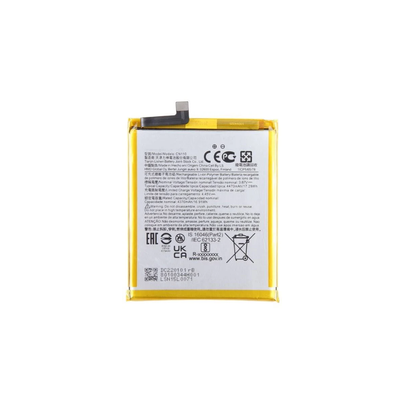 Nokia CN550 Battery 5000mAh Replacement Li-Polymer Battery | E-Tech61