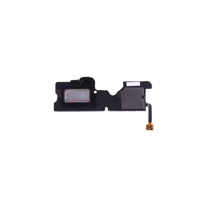 For Google Pixel 3 Replacement Loudspeaker E-Tech61