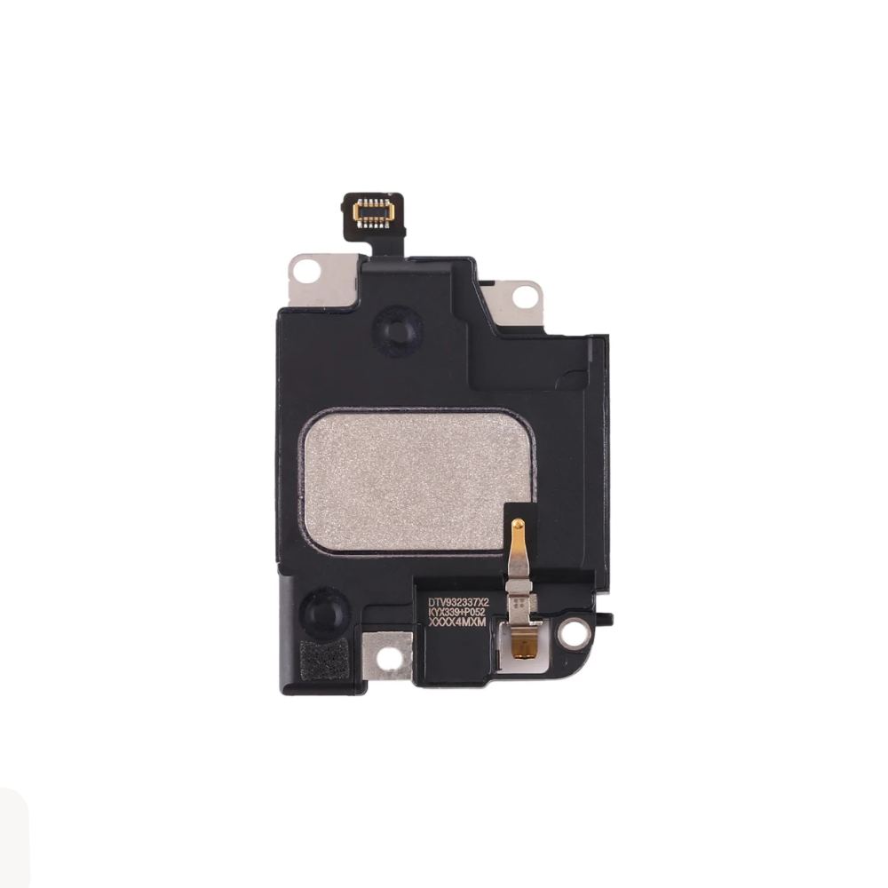 For iPhone 11 Pro Max Replacement Loudspeaker Ringer Buzzer Speaker