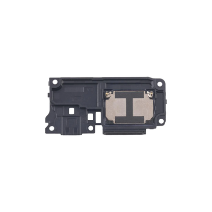 OPPO A35 Loud Speaker Buzzer Ringer Replacement | E-Tech61