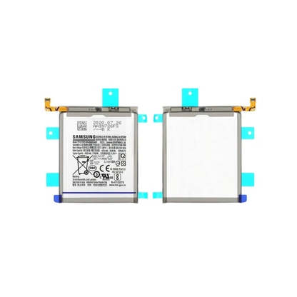 Samsung Galaxy Note 20 Ultra 5G Battery Replacement High Capacity Li-ion | E-Tech61