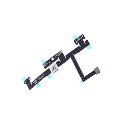 For Google Pixel 3 XL Replacement Power & Volume Flex Cable E-Tech61