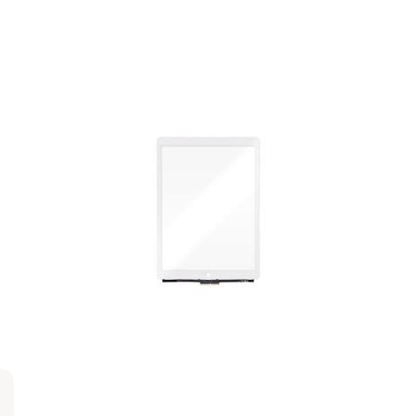 For Apple iPad Pro 12.9" 2nd Gen Replacement Touch Screen Digitiser With LCD Assembly (White) E-Tech61