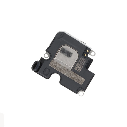 For iPhone 15 Pro Max Earpiece Ear speaker Audio Module Replacement