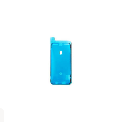 For Apple iPhone X/XS Front Screen Assembly Adhesive E-Tech61