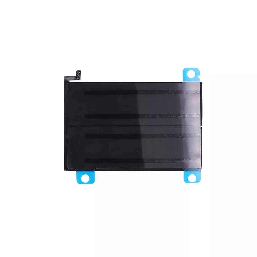 For iPad Mini 2 Replacement Battery Premium Quality