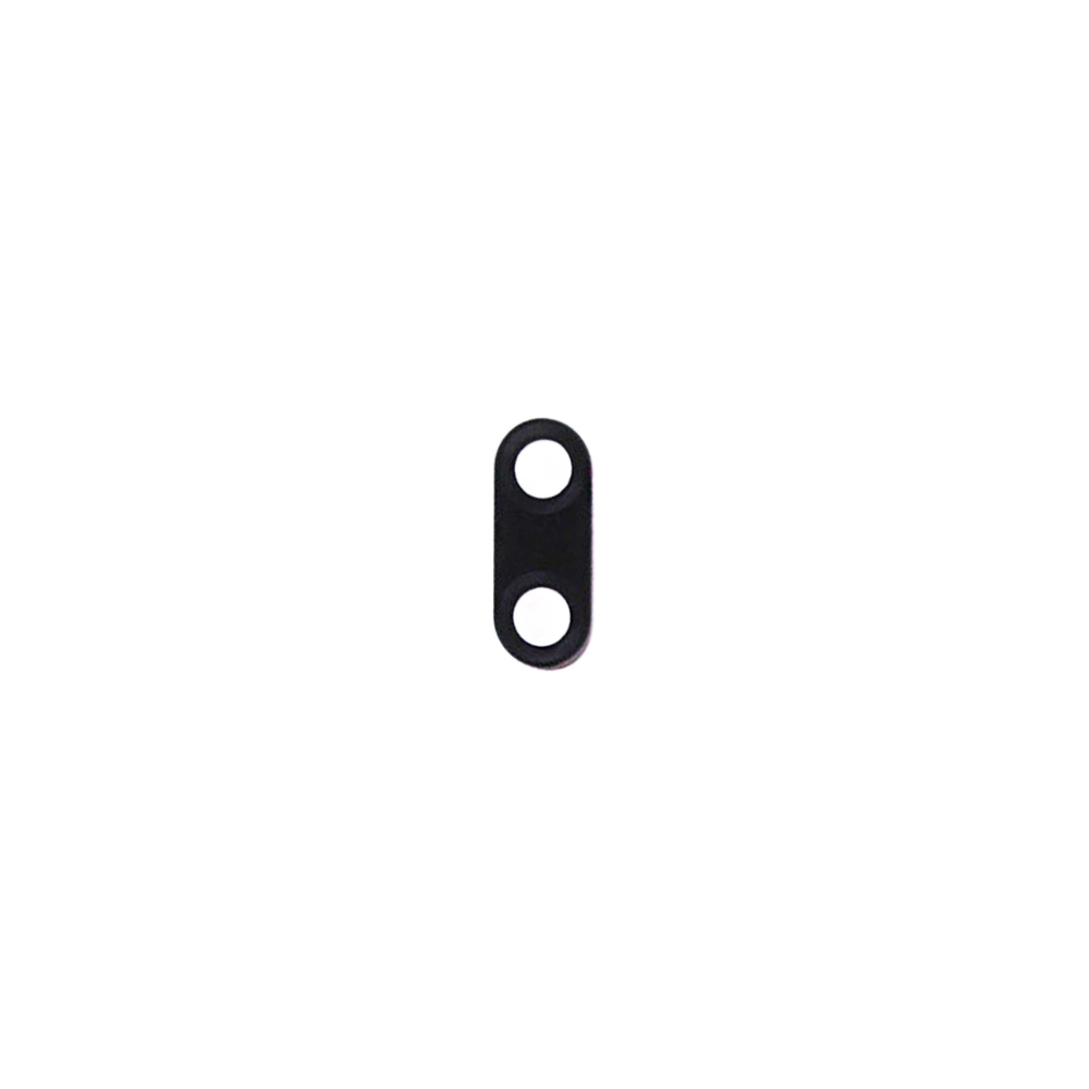 For Huawei P Smart 2019 Camera Glass Lens Back Camera Lens Replacement