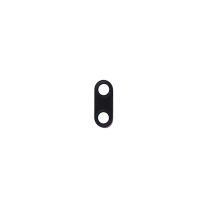 For Huawei P Smart 2019 Camera Glass Lens Back Camera Lens Replacement