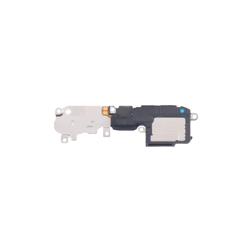 Vivo S9 V2072A Speaker Ringer Buzzer Replacement | E-Tech61