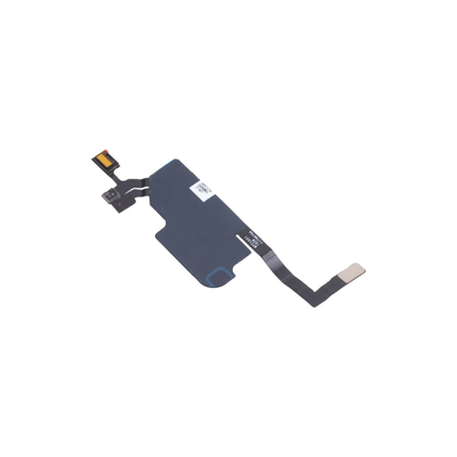 For Apple iPhone 13 Pro Replacement Light Sensor Flex E-Tech61