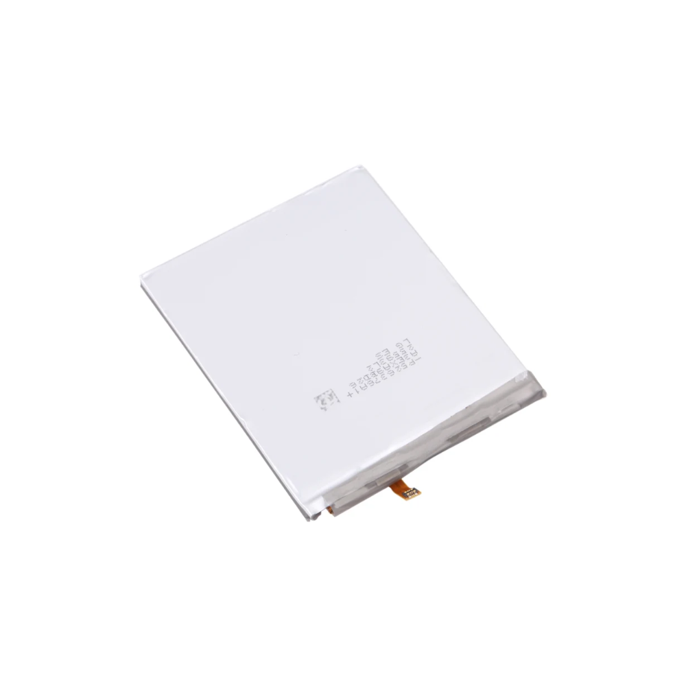 For Samsung Galaxy S20 Plus Replacement Battery 4400mAh E-Tech61