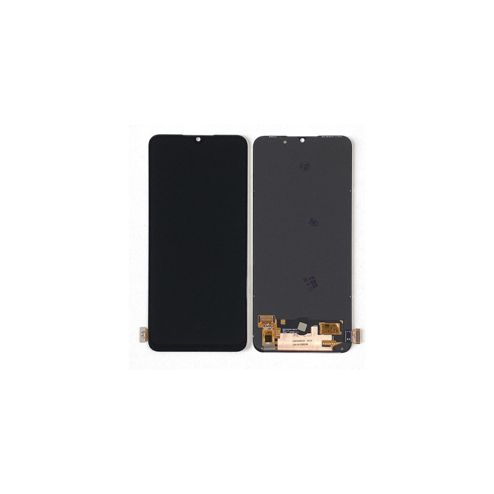 For OPPO FIND X2 LITE LCD Display Touch Screen Digitizer Replacement