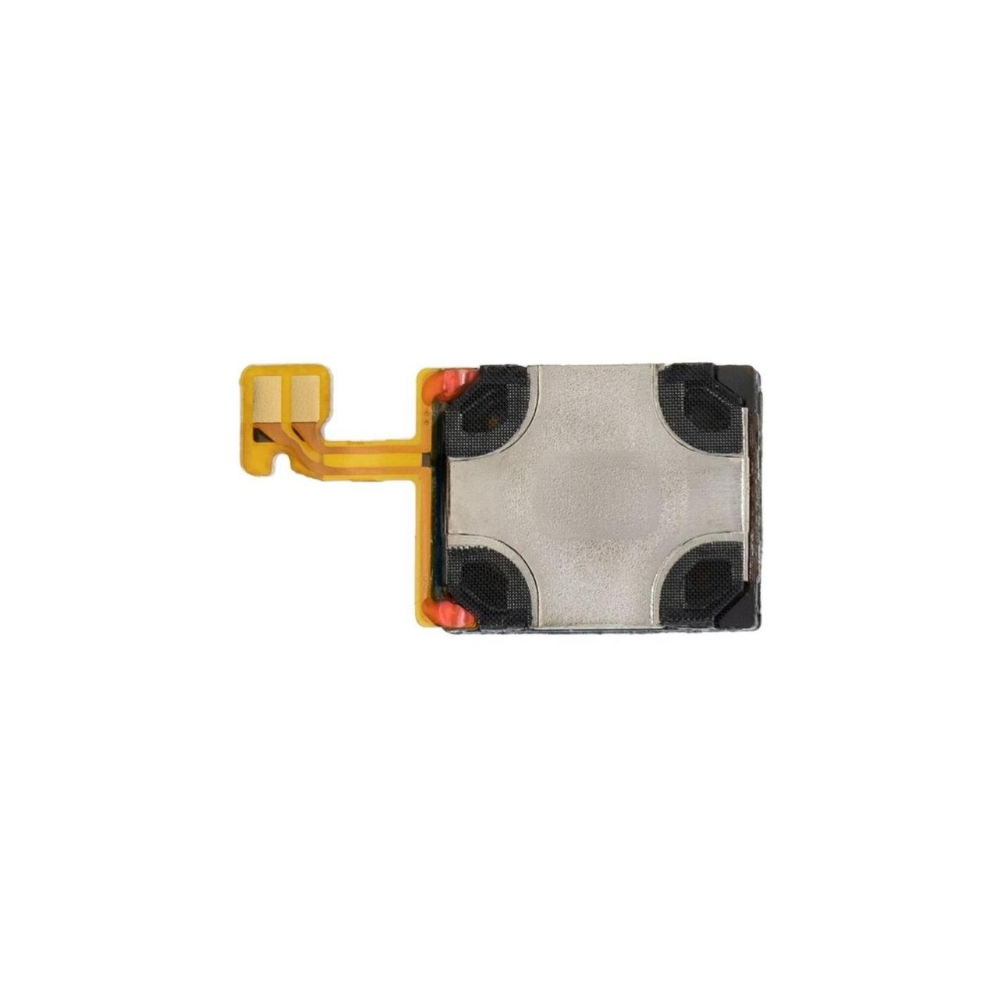 For OnePlus 8 Replacement Earpiece Speaker E-Tech61