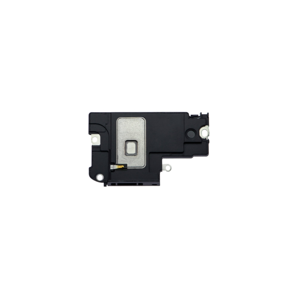 For Apple iPhone XS Replacement Loudspeaker E-Tech61