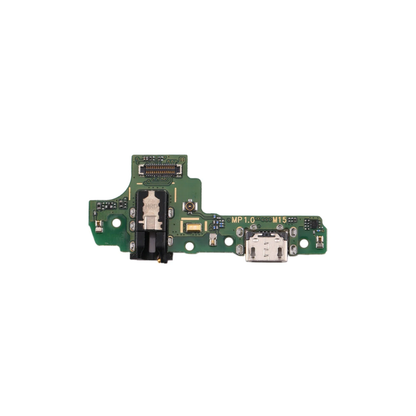 Samsung Galaxy A10s Charging Port Board Replacement (EU M15) |  E-Tech61