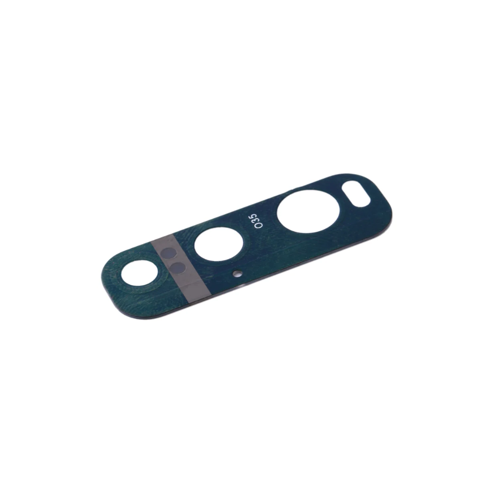 For Oppo Find X2 Replacement Camera Lens E-Tech61
