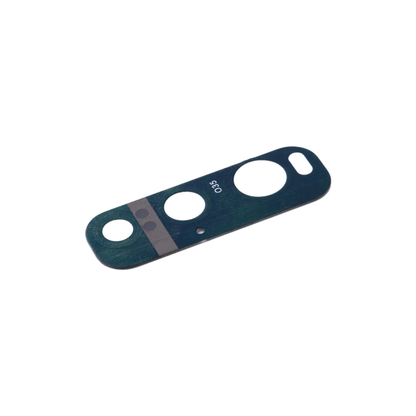 For Oppo Find X2 Replacement Camera Lens E-Tech61