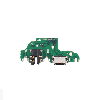 For Huawei P20 Lite Replacement Charging Port With Headphone Jack E-Tech61