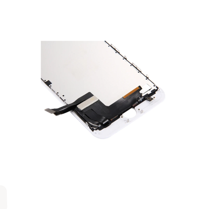 For iPhone 7 Plus White LCD Replacement Screen Touch Digitizer Display
