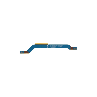 Samsung Galaxy S20 Signal Flex Cable Replacement | E-Tech61