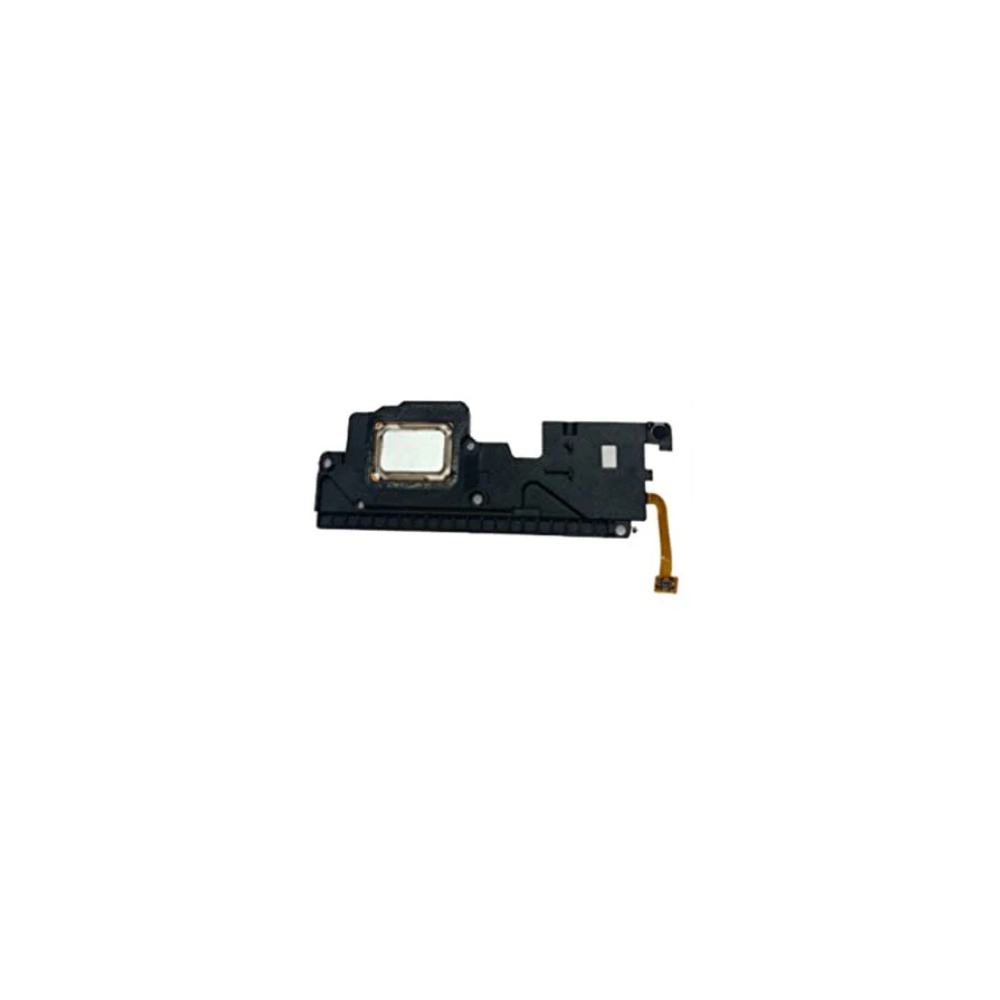 For Google Pixel 3 XL Replacement Loudspeaker E-Tech61