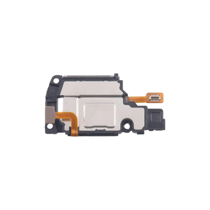 For Oppo Reno6 Pro Replacement Loudspeaker E-Tech61