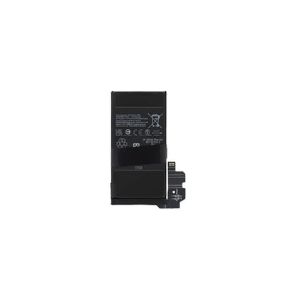 For Google Pixel 8 Replacement Battery 4575 MAH Premium Quality