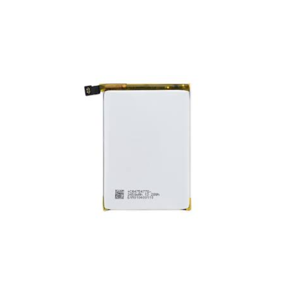 For Google Pixel 3 XL Replacement Battery 3430mAh E-Tech61
