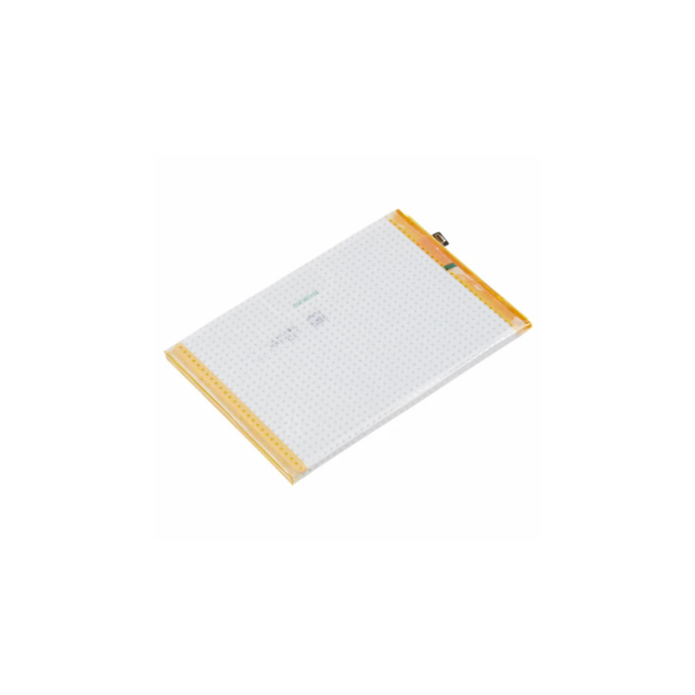 Oppo A57 Battery Replacement Li-ion High Capacity | E-Tech61
