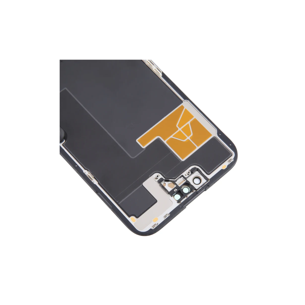 For iPhone 14 Pro Max Premium OLED Screen E-Tech61