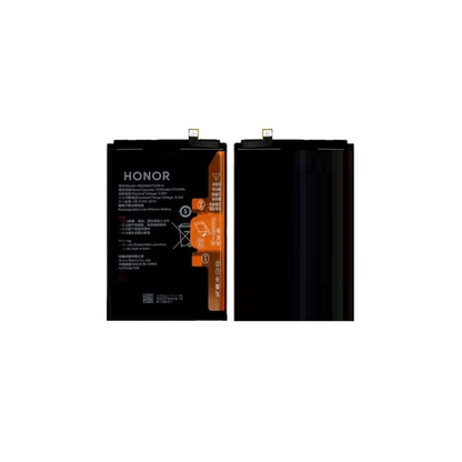 Honor X7b Battery Replacement High Capacity Li-ion | E-Tech61