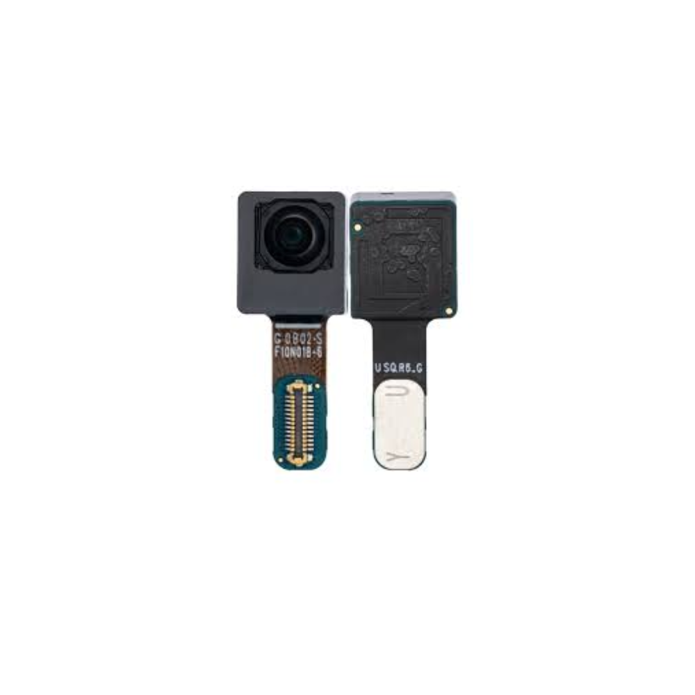 For Samsung Galaxy S21 / S21 Plus 5G Replacement Front Camera E-Tech61