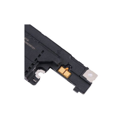 Google Pixel 6a Ringer Speaker Buzzer Audio Repair Part | E-Tech 61 LTD