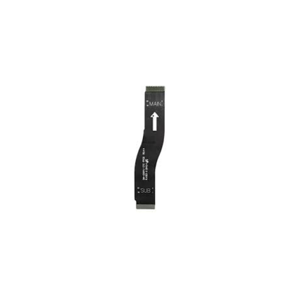 For Samsung Galaxy S21 G991 Replacement Main Motherboard Flex E-Tech61