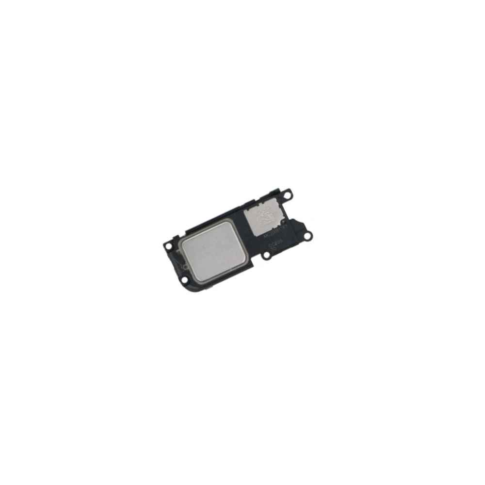 For Oppo Find X3 Pro Replacement Loudspeaker E-Tech61