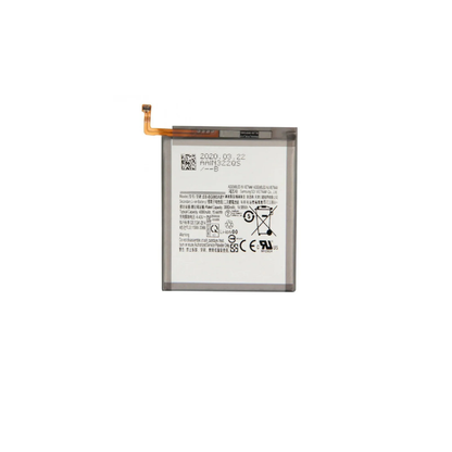 Samsung Galaxy S20 Replacement Battery – Premium Quality | E-Tech61