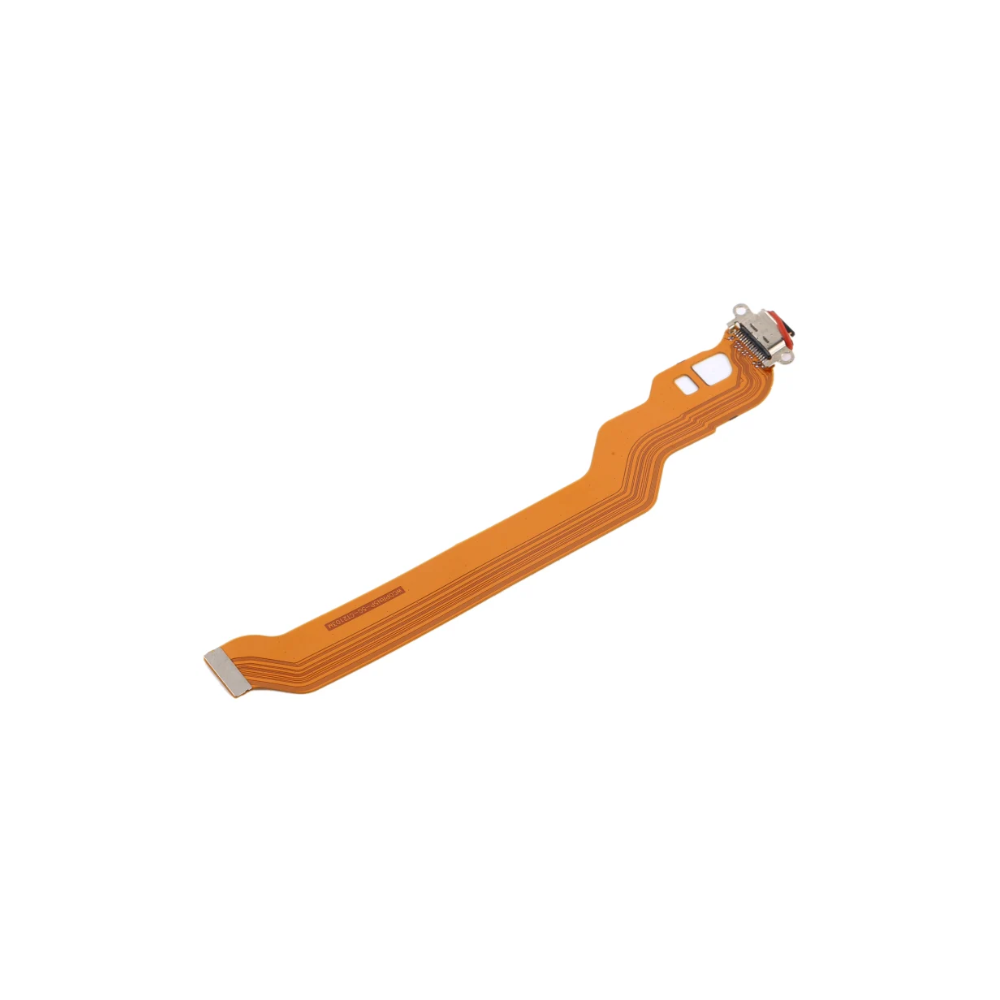 For OPPO Reno 8 Pro Charging Port Dock Connector Flex Replacement